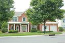 9525 Linden Tree Lane sold home in Charlotte, SC