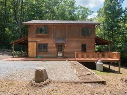 Previously sold for $262,000