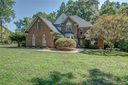 5616 Amanda Lane sold home in Belmont, SC