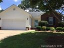 1000 Raywood Court sold home in Matthews, SC