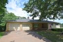 130 Boulder Drive sold home in Lincolnton, SC