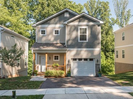 Previously sold for $233,000