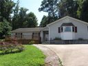 111 Wells Street sold home in Hendersonville, SC