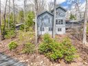 369 E Sondley Drive sold home in Asheville, SC