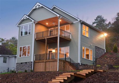 1405 Berry Hill Drive 878 & 879