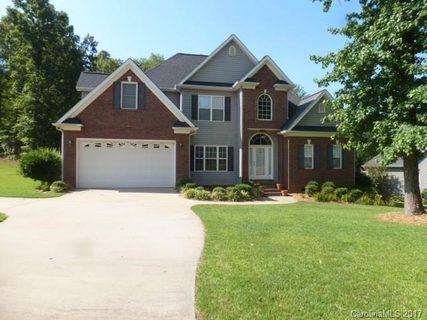 Previously sold for $241,000