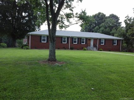5118 Markay Street sold home in Elburta Downs, Matthews, NC