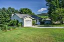 28 Westview Lane sold home in Weaverville, SC