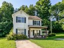 320 Touch Me Not Lane sold home in Charlotte, SC
