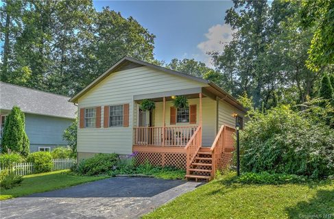 Previously sold for $215,000