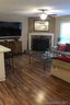 3242 Carlyle Drive Q-1 sold home in Concord, SC
