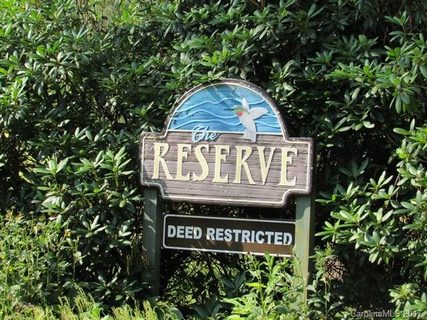 0 Reserve Drive