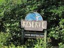 0 Reserve Drive sold home in Burnsville, SC