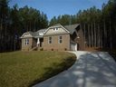 560 Stillwater Road 24 sold home in Troutman, SC