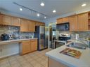 4605 Hedgemore Drive I sold home in Charlotte, SC