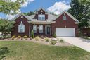 301 Abingdon Way sold home in Fort Mill, SC