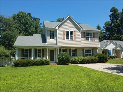 6622 Cedar Cliff Drive