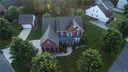6623 Marion Lavern Road sold home in Huntersville, SC