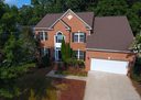 10843 Wilklee Drive sold home in Charlotte, SC