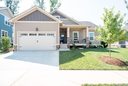 47 Asher Lane sold home in Arden, SC