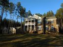 548 Stillwater Road 21 sold home in Troutman, SC