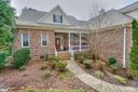 119 Sunset Bay Drive sold home in Troutman, SC