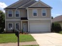 7437 Mary Jo Helms Drive sold home in Charlotte, SC