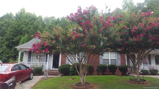 710 Cody Court 47