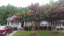 710 Cody Court 47 sold home in Fort Mill, SC