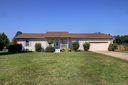153 Cove Gap Road sold home in Statesville, SC
