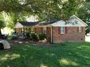 2401 Woodbridge Drive 5 sold home in Gastonia, SC