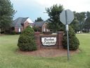 2518 Burton Estates Lane sold home in Lincolnton, SC