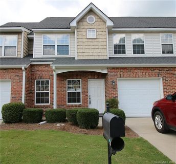 334 Valley Brook Lane 16