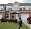 334 Valley Brook Lane 16 sold home in Concord, SC
