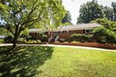 233 Oakland Circle sold home in Newton, SC