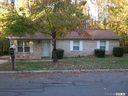 6617 Cool Water Court sold home in Charlotte, SC