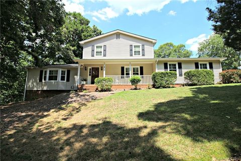 8 Cove Creek Place 17