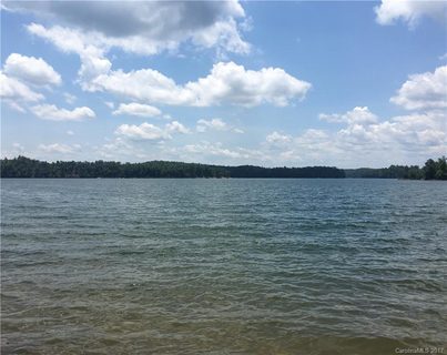420 Sunset Point Parkway 40