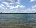 420 Sunset Point Parkway 40 sold home in Nebo, SC