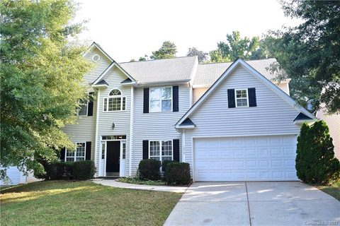 1215 Oakdale Commons Court
