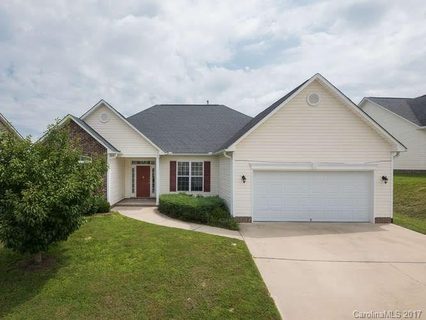 43 Stone River Drive