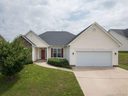 43 Stone River Drive sold home in Asheville, SC