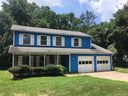 6146 Bayswater Lane sold home in Charlotte, SC