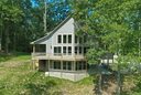 394 Nathan Court 41 sold home in Fletcher, SC