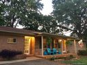 1141 Carolina Circle sold home in Statesville, SC