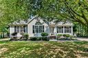 3521 Beatty Road sold home in Sherrills Ford, SC