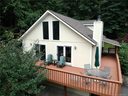 174 Blue Jay Loop 252 sold home in Maggie Valley, SC