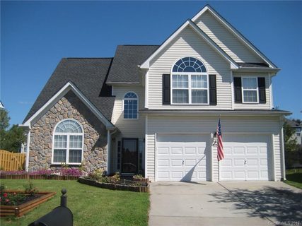 Previously sold for $220,000