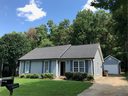 312 Wyndham Way sold home in Indian Trail, SC