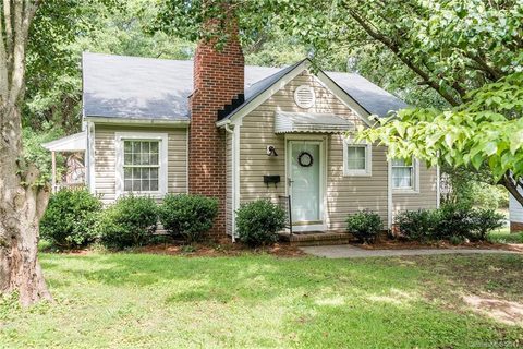 407 Beverly Drive